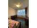 Apartament inchiriat 3 camere cluj napoca centru 936264 poza 6